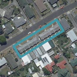 15 Cedar Crescent, Feilding, Feilding