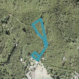 0 Bon Accord Harbour, Kawau Island, Kawau Island