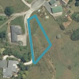 25 Mary Street, Te Kūiti