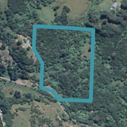 103 Grehan Valley Road, Akaroa, Akaroa