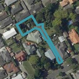 7B Massey Street, Palmerston North, Palmerston North