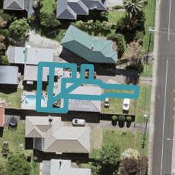 3/86 Gloria Avenue, Te Atatu Peninsula, Auckland