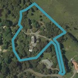 169 Moonshine Valley Road, Palmerston North