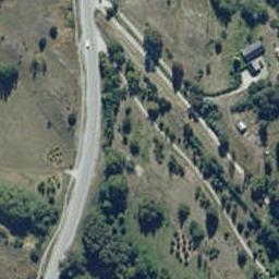 255 Centennial Avenue, Queenstown
