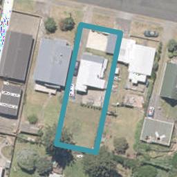 9 Ashton Terrace, Castlecliff, Whanganui