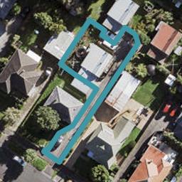 49A Oakley Avenue, Waterview, Auckland