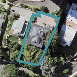 30 Sylvan Park Avenue, Milford, Auckland