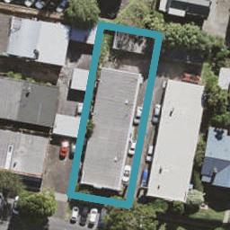 1/4 Clyde Street, Epsom, Auckland
