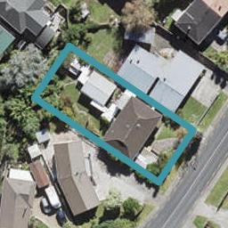 6 Downing Street, Glenfield, Auckland