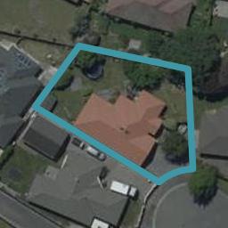 6 Consul Place, Wigram, Christchurch