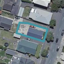 188 Clyde Street, Island Bay, Wellington