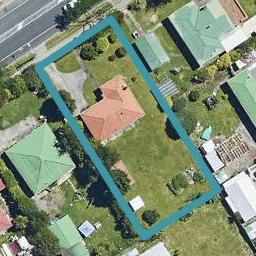 126 Clayton Road, Mangakakahi, Rotorua