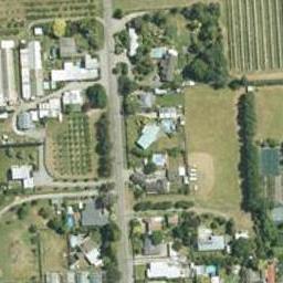 18 Hammerichs Road, Rapaura