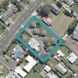 52D Miro Street, Ohakune, Ohakune