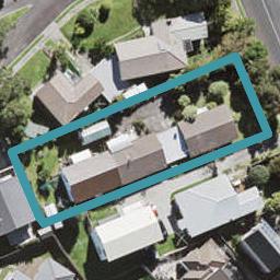 2/59 Commodore Drive, Lynfield, Auckland