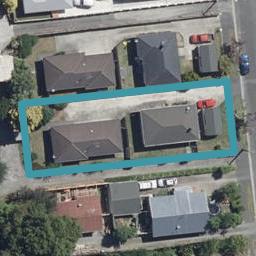 11 Portal Crescent, Beerescourt, Hamilton