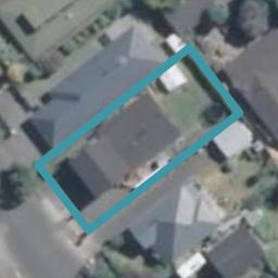 14 Nixon Street, Tinwald, Ashburton