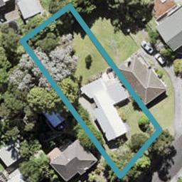 113 Cliff View Drive, Green Bay, Auckland