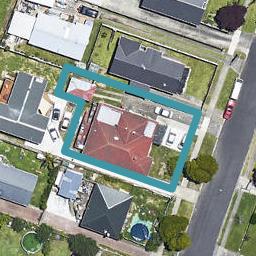 28 Seddon Street, Te Puke, Te Puke