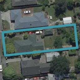 228 Avonhead Road, Avonhead, Christchurch