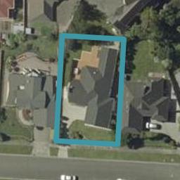 28 Kilkenny Place, Fitzherbert, Palmerston North