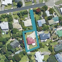19 Linley Terrace, Judea, Tauranga