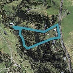 802 Inland Road, Helensville, Helensville