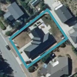 7 Redfern Terrace, Arthurs Point, Queenstown