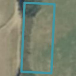 11 Romney Street, Te Kauwhata, Te Kauwhata