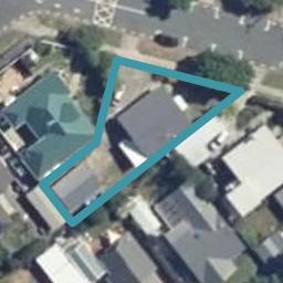 18 Te Mome Road, Alicetown, Lower Hutt