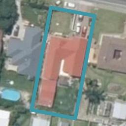 331 Meeanee Road, Meeanee, Napier