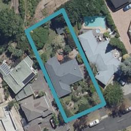 96 Awatere Avenue, Beerescourt, Hamilton