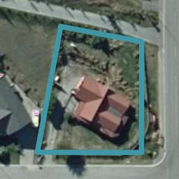 2 Charles Court, Wanaka