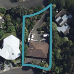 44 Selbourne Avenue, Richmond, Richmond
