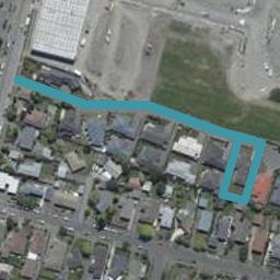 22 Highwood Lane, Burnside, Christchurch