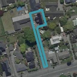 455 Ilam Road, Bryndwr, Christchurch