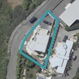 2 Rifleman Lane, Redcliffs, Christchurch