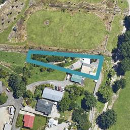 15 Jamieson Street, Te Puke, Te Puke