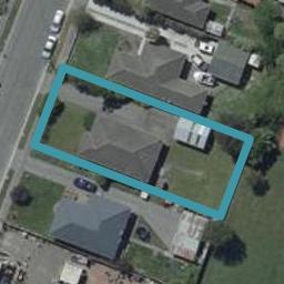 14 Pembroke Street, Avondale, Christchurch