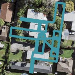 2/7 Hazards Road, Weymouth, Auckland