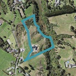 4A Birch Park Lane, Whitford, Whitford