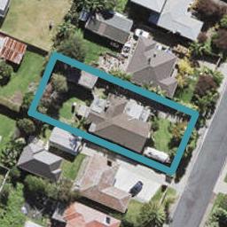 93 Cobham Crescent, Kelston, Auckland