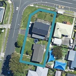 190 Ngatai Road, Otumoetai, Tauranga
