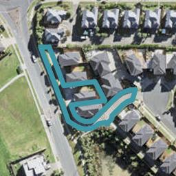 34 Sohlue Place, Oteha, Auckland