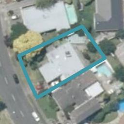 379 Westminster Avenue, Tamatea, Napier
