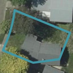 8B Erin Street, Hokowhitu, Palmerston North