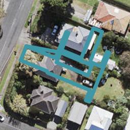4/81 Archibald Road, Kelston, Auckland