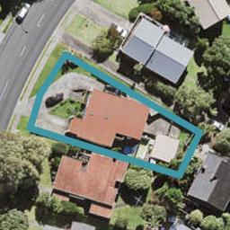 36 Halsey Drive, Lynfield, Auckland