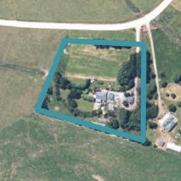 49 Camptown Road, Dobson