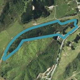 364 Koromiko, MOUNT PLEASANT, BLENHEIM